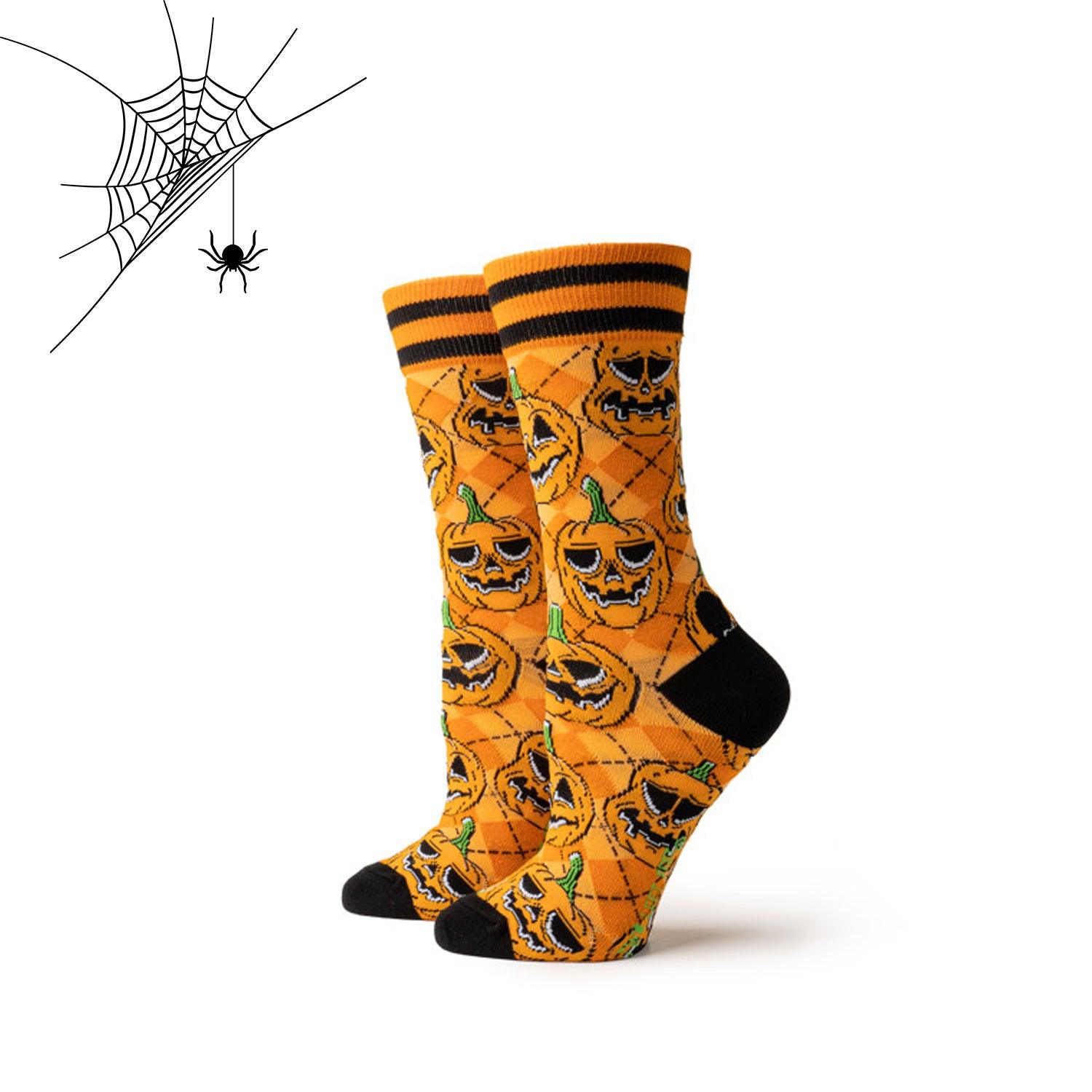 Customizable Photo Socks - Personalised Image Socks Custom Print Quick Dry Anti-slip 210gsm Thick Custom product - Tophatter Daily Deals