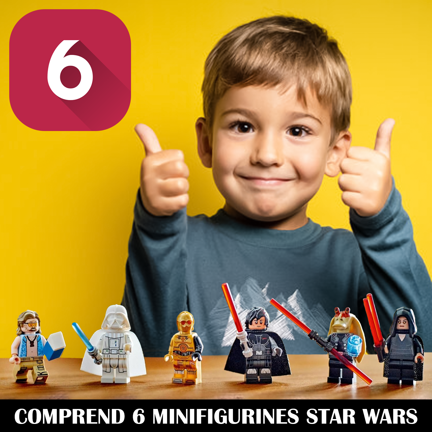 Dark Millennium Falcon – Star Wars the Dark Falcon 75389 With Figrues Rebuild The Galaxy Dark millennium falcon - Tophatter Daily Deals