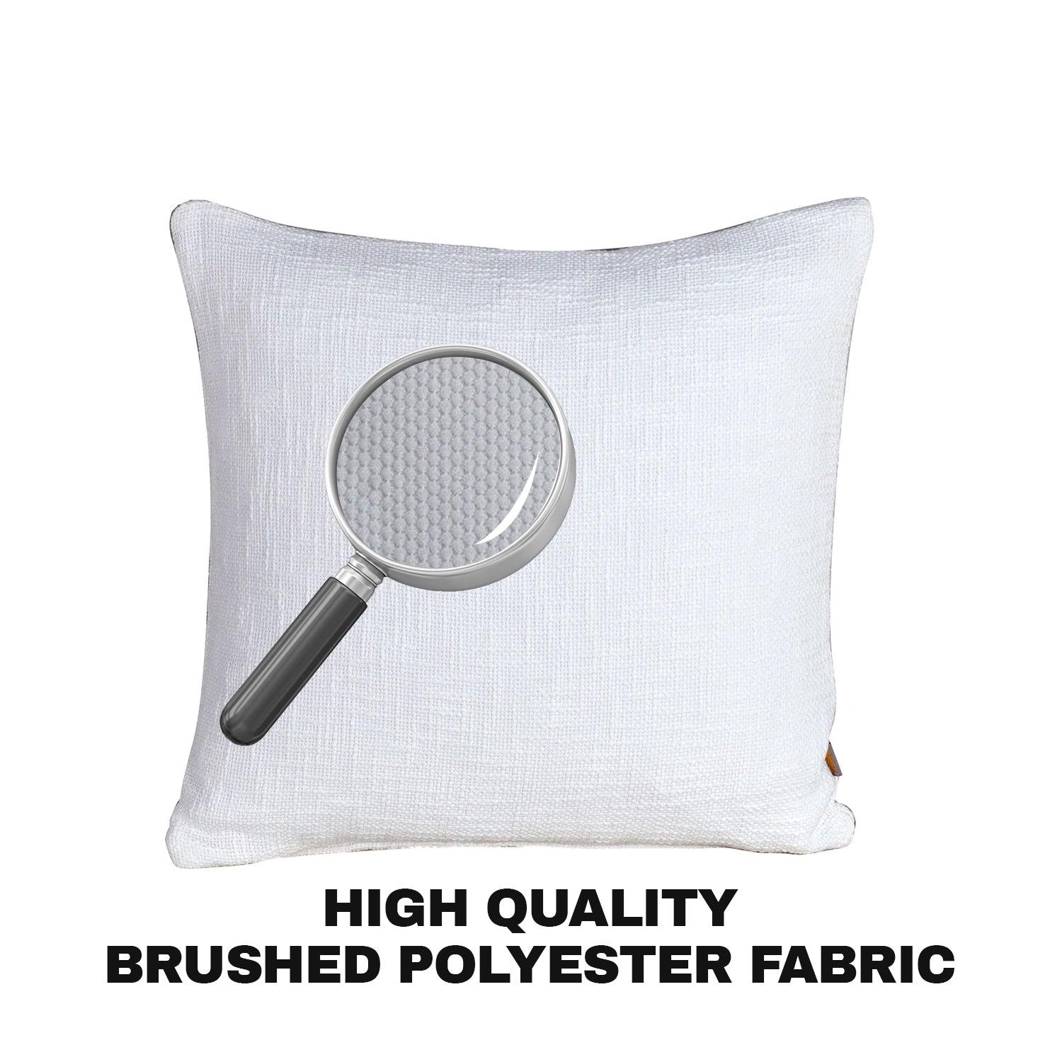 Customisable Pillow Case - Personalised Photo Pillowcase With Cushion Pillow Custom Gift Any Photos or Text Custom product - Tophatter Daily Deals