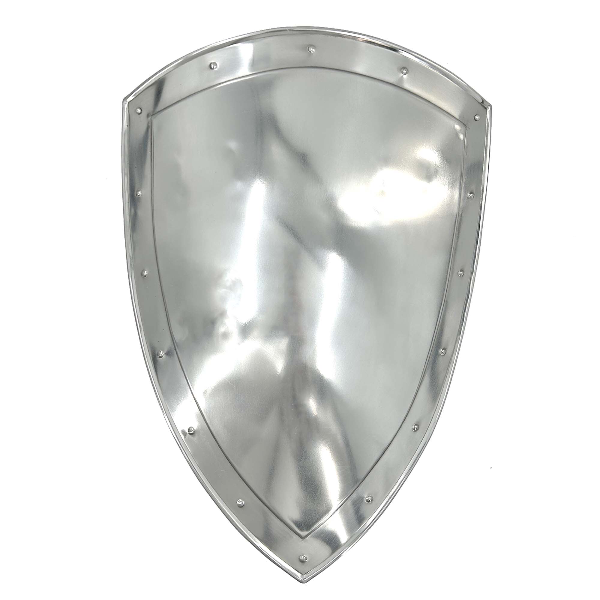 Customizable Metal Heater Shield Shields - Tophatter Daily Deals
