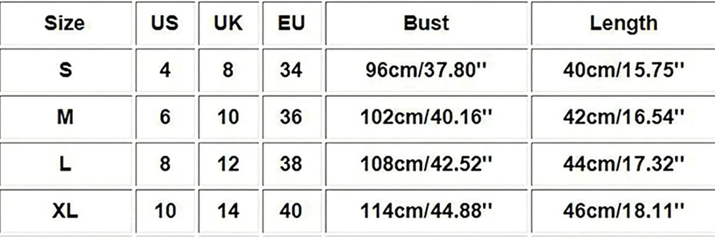 Cute Cat Ear Hoodie, Off-Shoulder Black Punk Crop Pullover clothing - Tophatter Daily Deals