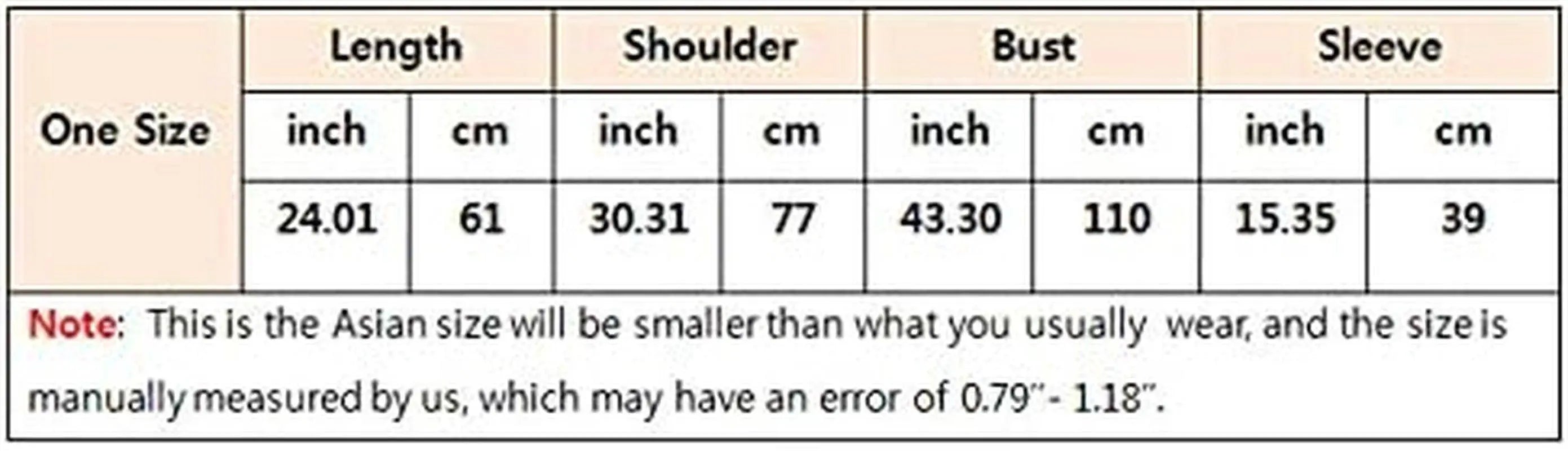 Cute Hoodie Kawaii Cat Print Pullover Hooded Plus - Tophatter Daily Deals