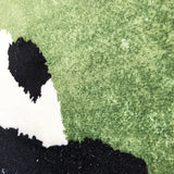 Cute Panda Rug Rugs - Tophatter Daily Deals