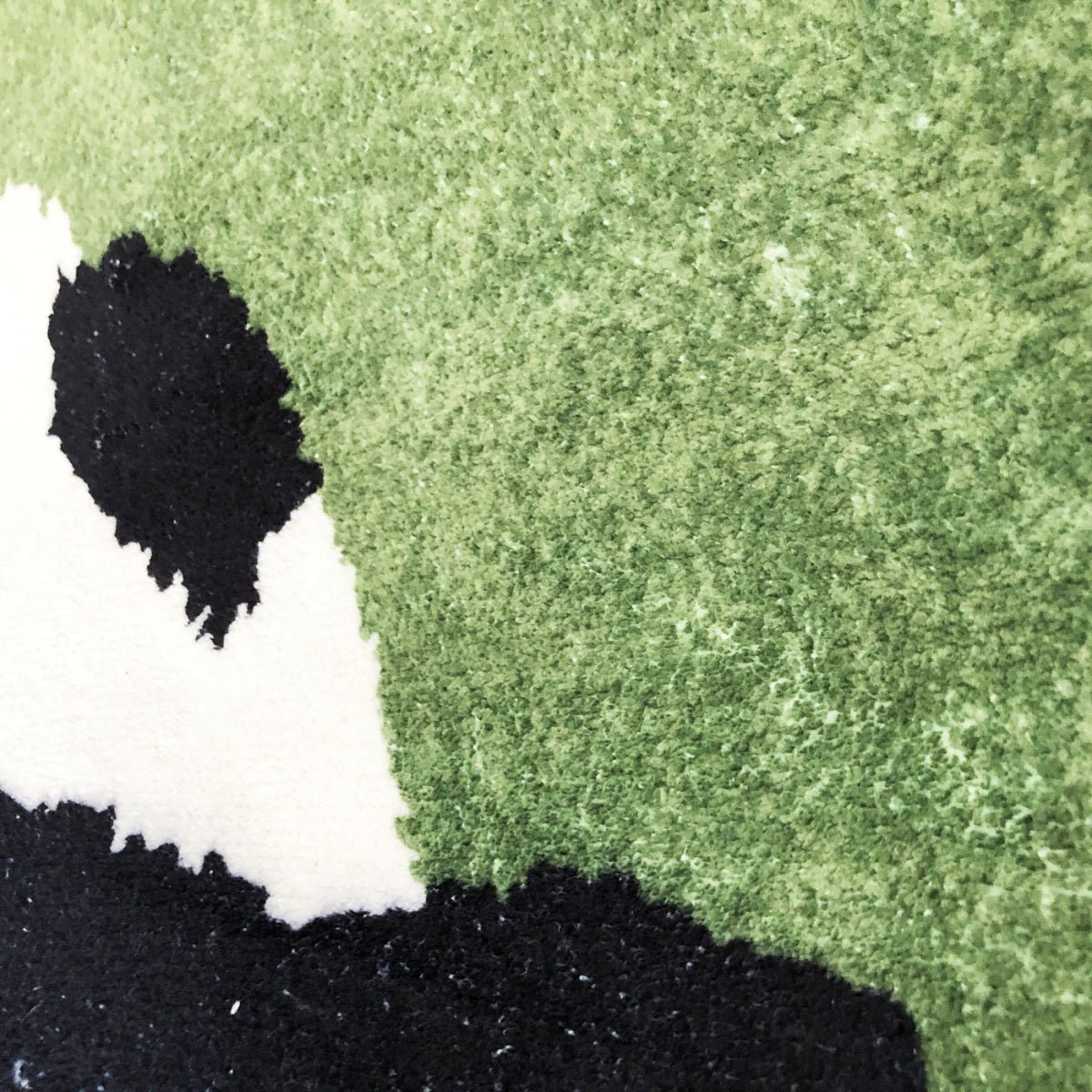 Cute Panda Rug Rugs - Tophatter Daily Deals