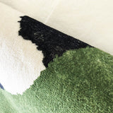 Cute Panda Rug Rugs - Tophatter Daily Deals