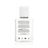 Amazing Encounter Lubricant – Vegan Gentle Long-Lasting Formula 24ml > Lube > Water Based - Tophatter Daily Deals