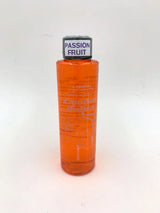 Emotion Lotion – Water-Based Warming Flavored Lotion 4 Fl Oz > Lube > Flavoured - Tophatter Daily Deals