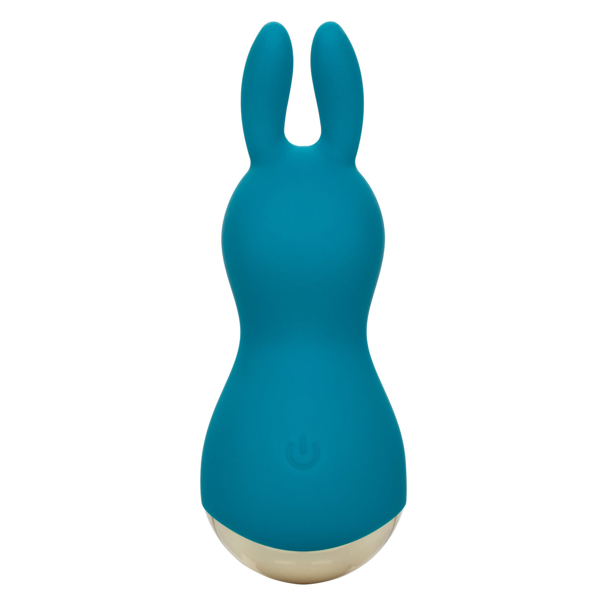 Slay Amaze Me – Mini Rabbit Clitoral Stimulator > Vibrators > Ladies > Clitoral Vibrators and Stimulators - Tophatter Daily Deals