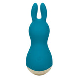 Slay Amaze Me – Mini Rabbit Clitoral Stimulator > Vibrators > Ladies > Clitoral Vibrators and Stimulators - Tophatter Daily Deals