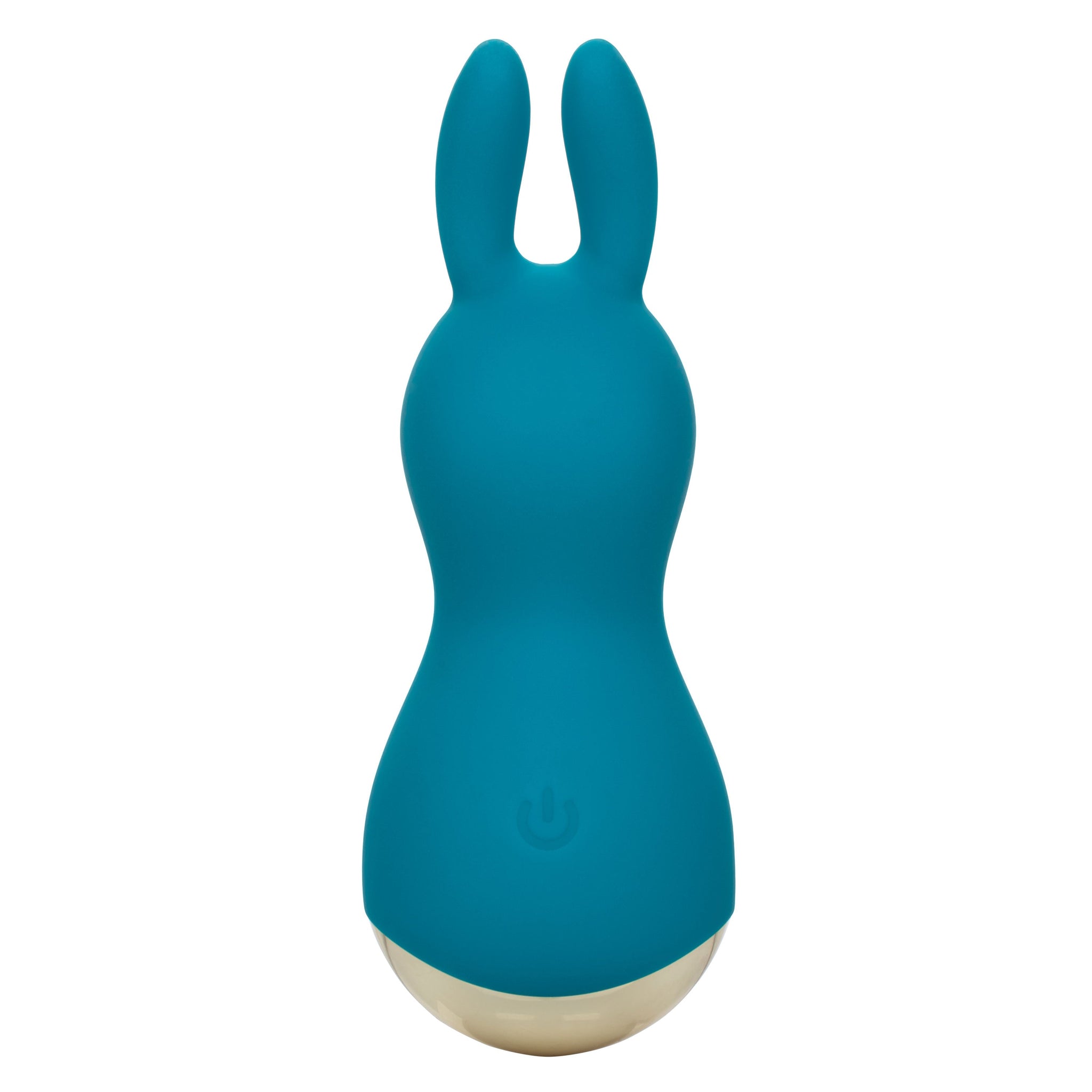 Slay Amaze Me – Mini Rabbit Clitoral Stimulator > Vibrators > Ladies > Clitoral Vibrators and Stimulators - Tophatter Daily Deals