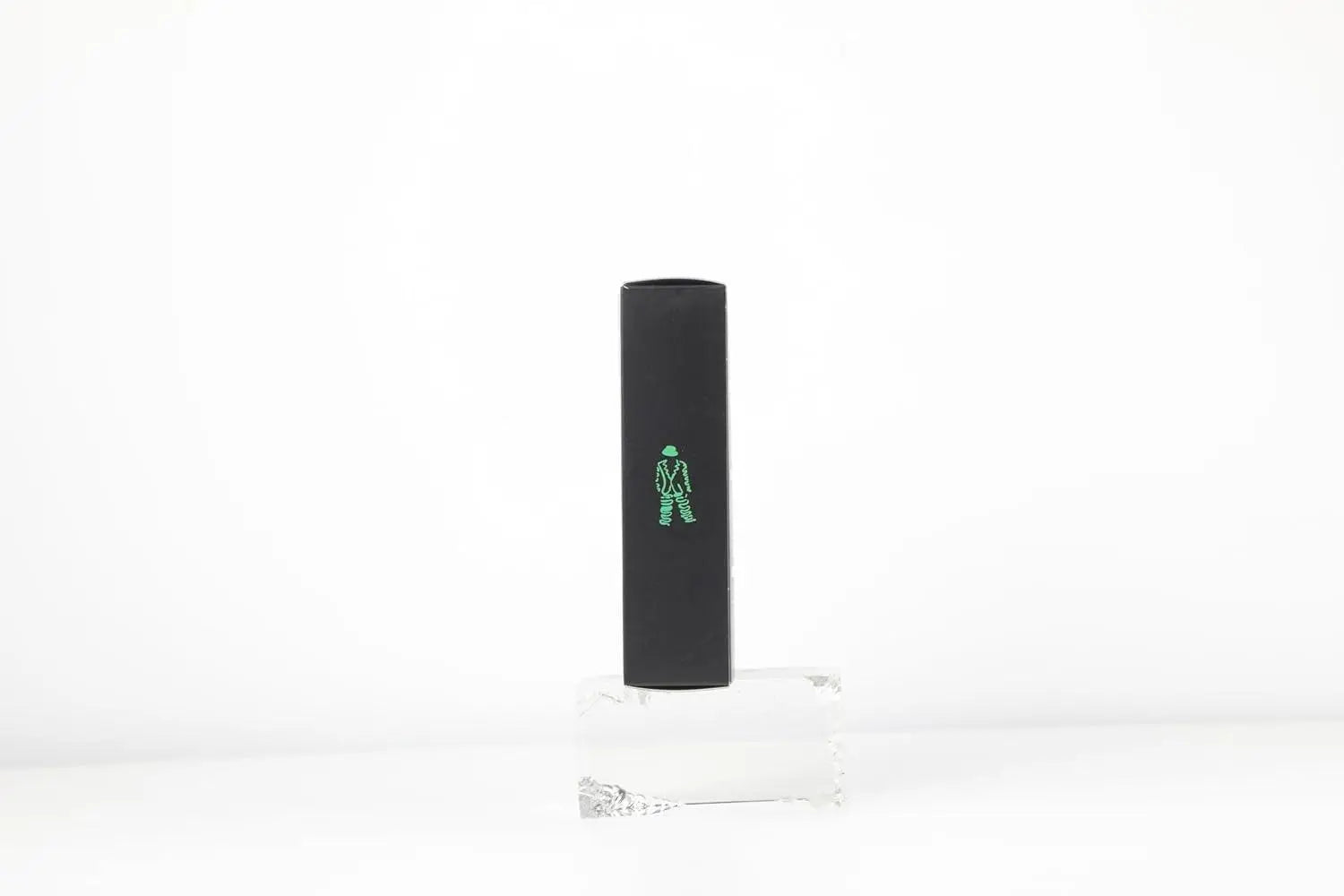 Cyberpunk LED Glasses Party Glow Visor LED Glasses - Tophatter Daily Deals