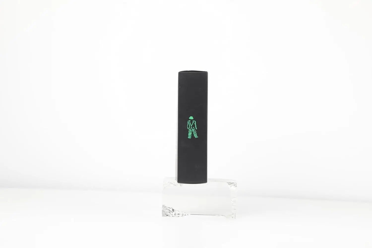 Cyberpunk LED Glasses Party Glow Visor LED Glasses - Tophatter Daily Deals