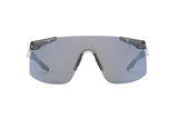 Biscayners Cypress Black Men's Sunglasses Sunglasses - Tophatter Daily Deals