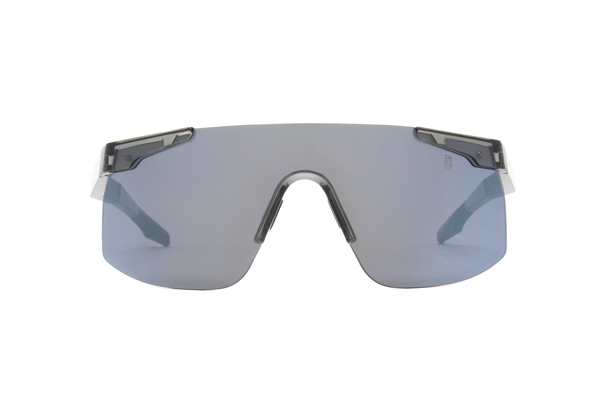 Biscayners Cypress Black Men's Sunglasses Sunglasses - Tophatter Daily Deals