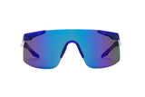 Biscayners Cypress Blue Men's Sunglasses Sunglasses - Tophatter Daily Deals