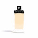 Cyrus Diplomate Golden Time Eau De Parfum 100ml Spray - Tophatter Daily Deals