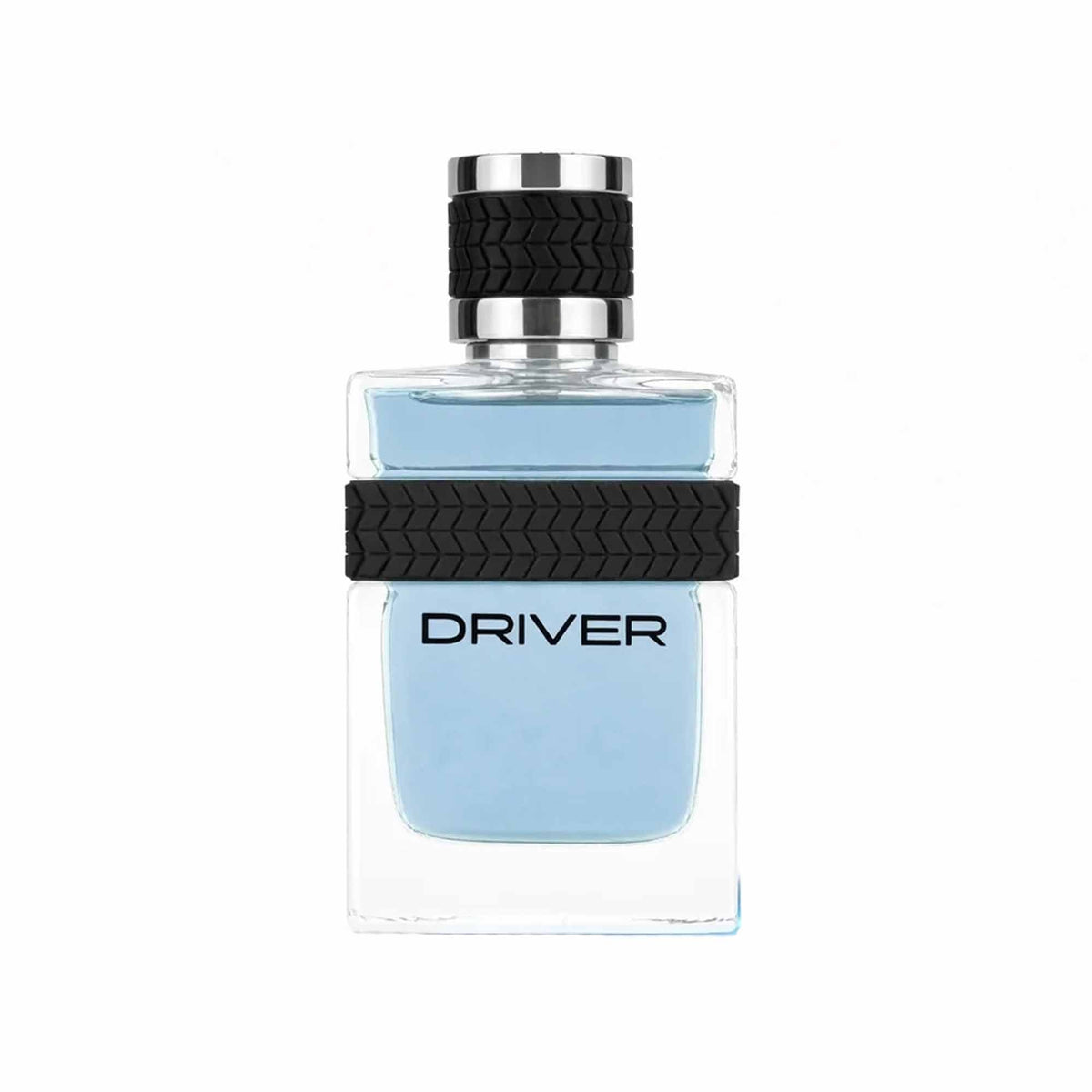 Cyrus Driver Pulse Eau De Parfum 95ml Spray - Tophatter Daily Deals
