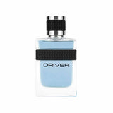 Cyrus Driver Pulse Eau De Parfum 95ml Spray - Tophatter Daily Deals