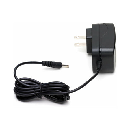 LELO Smart Wand Charger 9V US - Tophatter Daily Deals