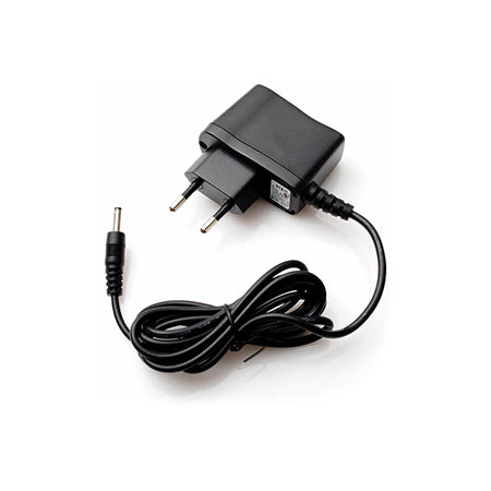 LELO Charger - 230V Type C (Europlug) - Tophatter Daily Deals