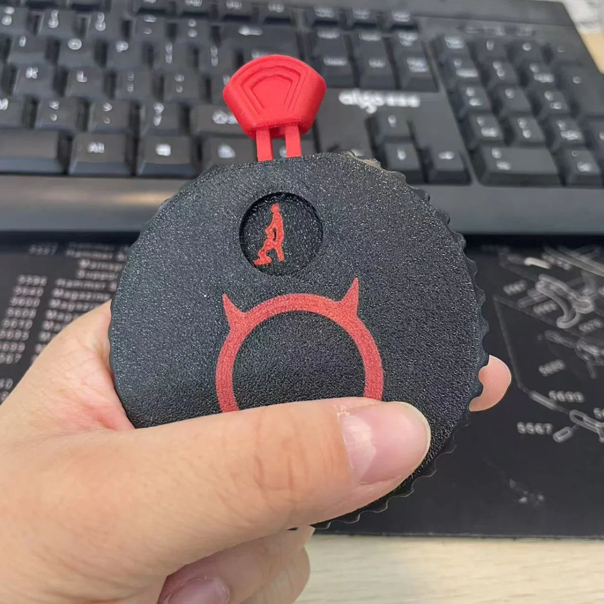 Couples Roulette™️ - Tophatter Daily Deals