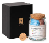 Bible Jar - Tophatter Daily Deals