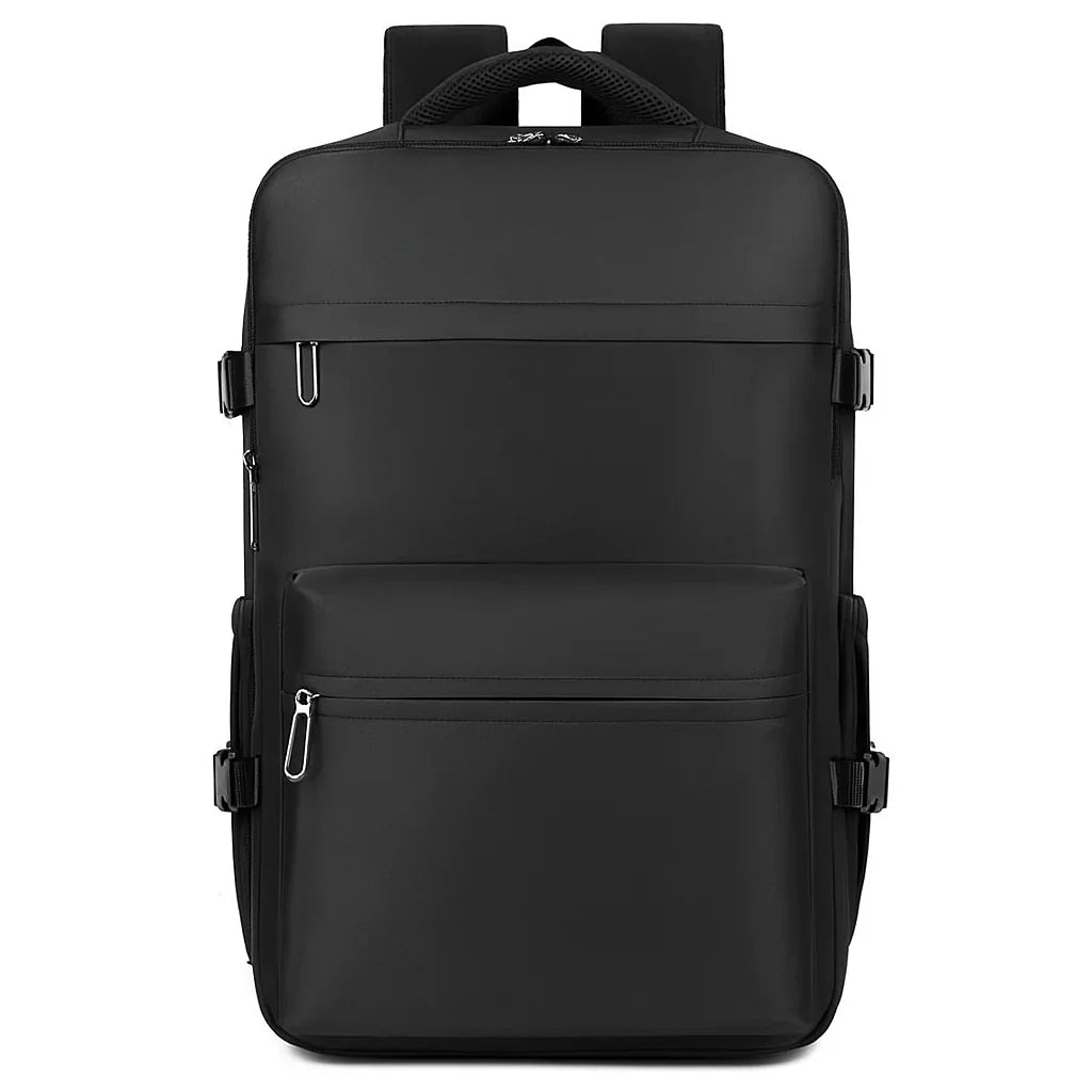 VacBag - Tophatter Daily Deals