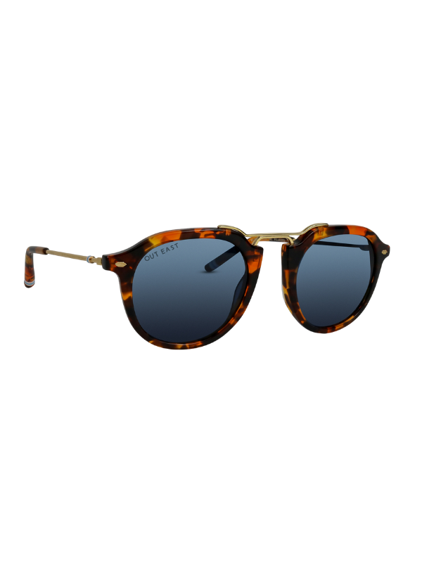 Out East Eyewear Wilkes Sunglasses Sunglasses - Tophatter Daily Deals