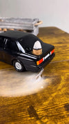 Car Incense Burner ™️ - Tophatter Daily Deals