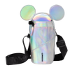 Disney Sling Carry-All by CORKCICLE. Mickey Mouse - Prismatic Backpacks/Bags - Tophatter Daily Deals