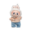 Clothing Only For Labubu Doll Doll Accessories - Tophatter Daily Deals