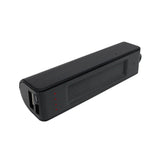 Digital Voice Recorder & Power Bank (10-14 DAYS CONTINUOUS RECORDING)- VOS (VOICE OPERATING SYSTEM) - Tophatter Daily Deals