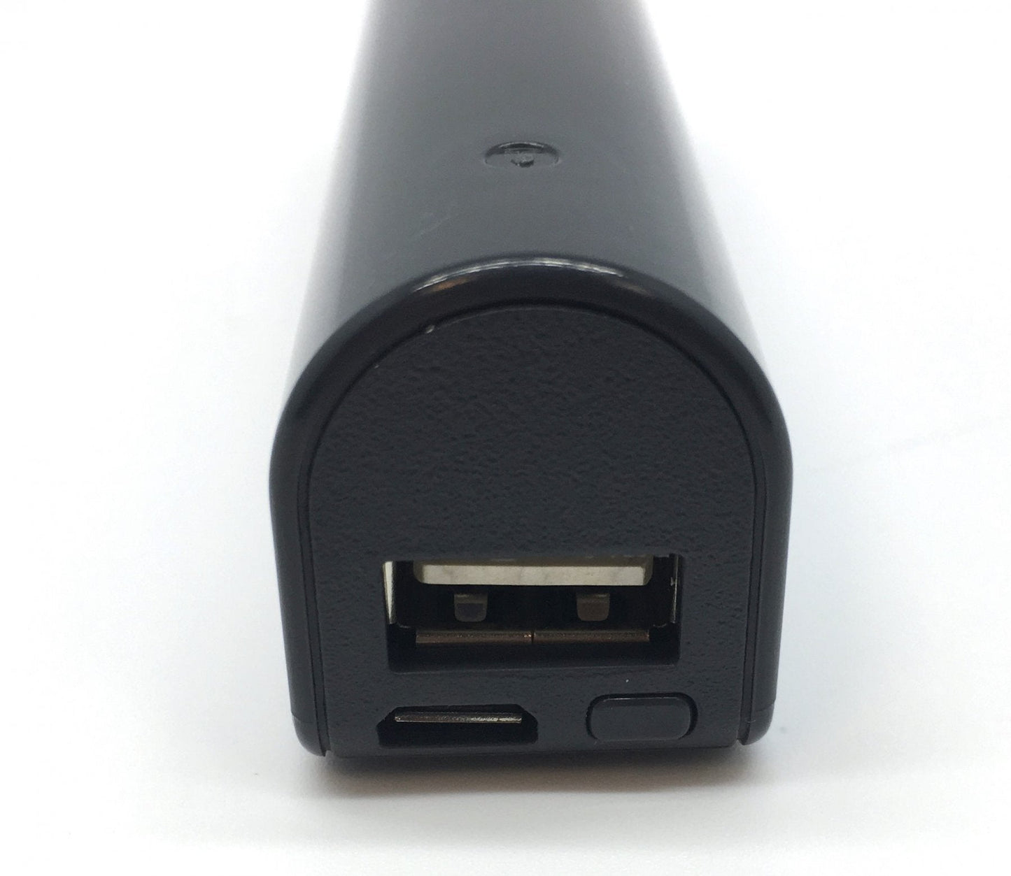 Digital Voice Recorder & Power Bank (10-14 DAYS CONTINUOUS RECORDING)- VOS (VOICE OPERATING SYSTEM) - Tophatter Daily Deals