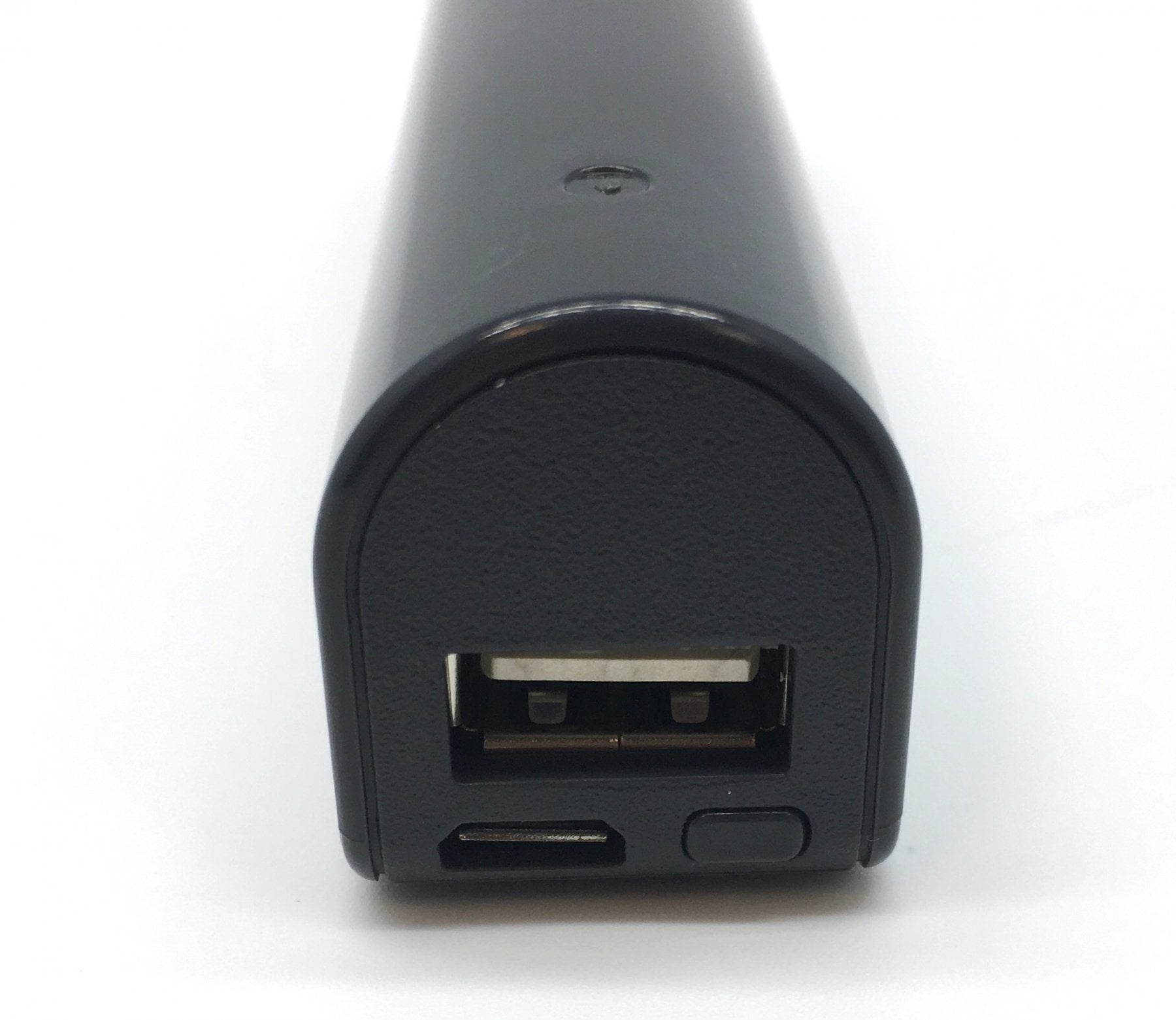 Digital Voice Recorder & Power Bank (10-14 DAYS CONTINUOUS RECORDING)- VOS (VOICE OPERATING SYSTEM) - Tophatter Daily Deals