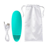 Cloud 9 Dual Function Oral Flutter Plus – Dual Motor Oral Stimulator > Sex Toys For Ladies > Clitoral Vibrators and Stimulators - Tophatter Daily Deals