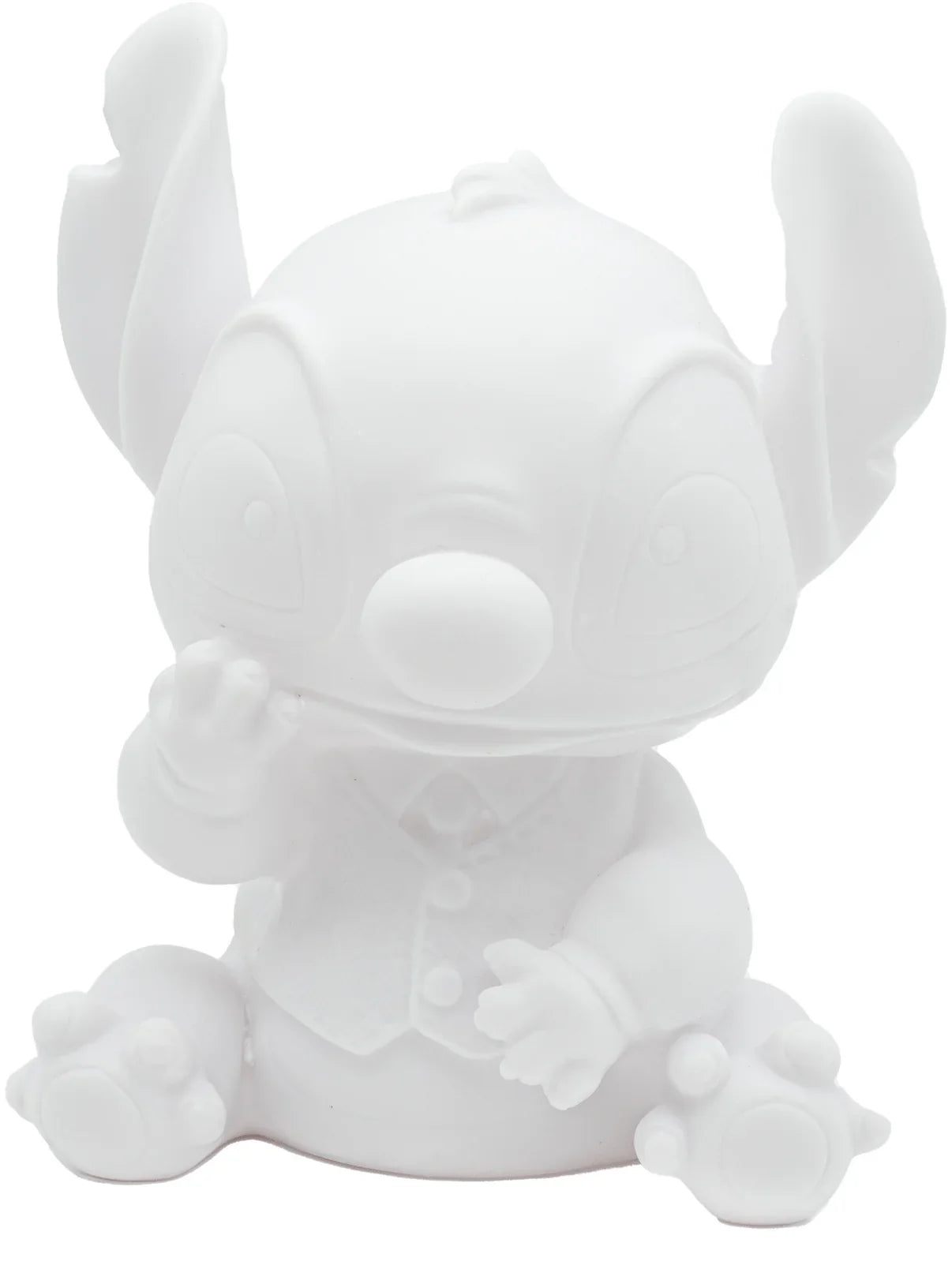 Decorative Piggy Bank - Tophatter Daily Deals