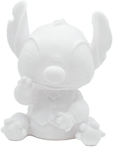 Decorative Piggy Bank - Tophatter Daily Deals