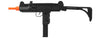 Well D2811 UZI LPEG Airsoft SMG Electric Airsoft Rifle - Tophatter's Army Products & Self Defense Collectible Weapons - Tophatter Daily Deals
