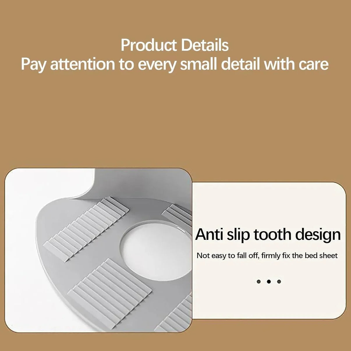 Sheets Keeper - Tophatter Daily Deals