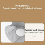 Sheets Keeper - Tophatter Daily Deals