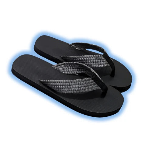 Meme Flops - Tophatter Daily Deals