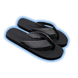 Meme Flops - Tophatter Daily Deals