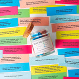 Bible Jar - Tophatter Daily Deals