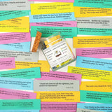 Bible Jar - Tophatter Daily Deals