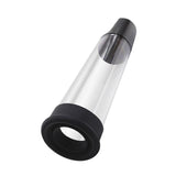 Adam & Eve Rechargeable USB Powered Penis Pump > Pumps > Penis Pumps Electric - Tophatter Daily Deals
