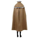 Mushoku Tensei: Jobless Reincarnation Roxy Migurdia Cosplay Costume Costume - Tophatter Daily Deals