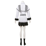 Mushoku Tensei: Jobless Reincarnation Roxy Migurdia Cosplay Costume Costume - Tophatter Daily Deals