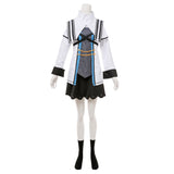 Mushoku Tensei: Jobless Reincarnation Roxy Migurdia Cosplay Costume Costume - Tophatter Daily Deals