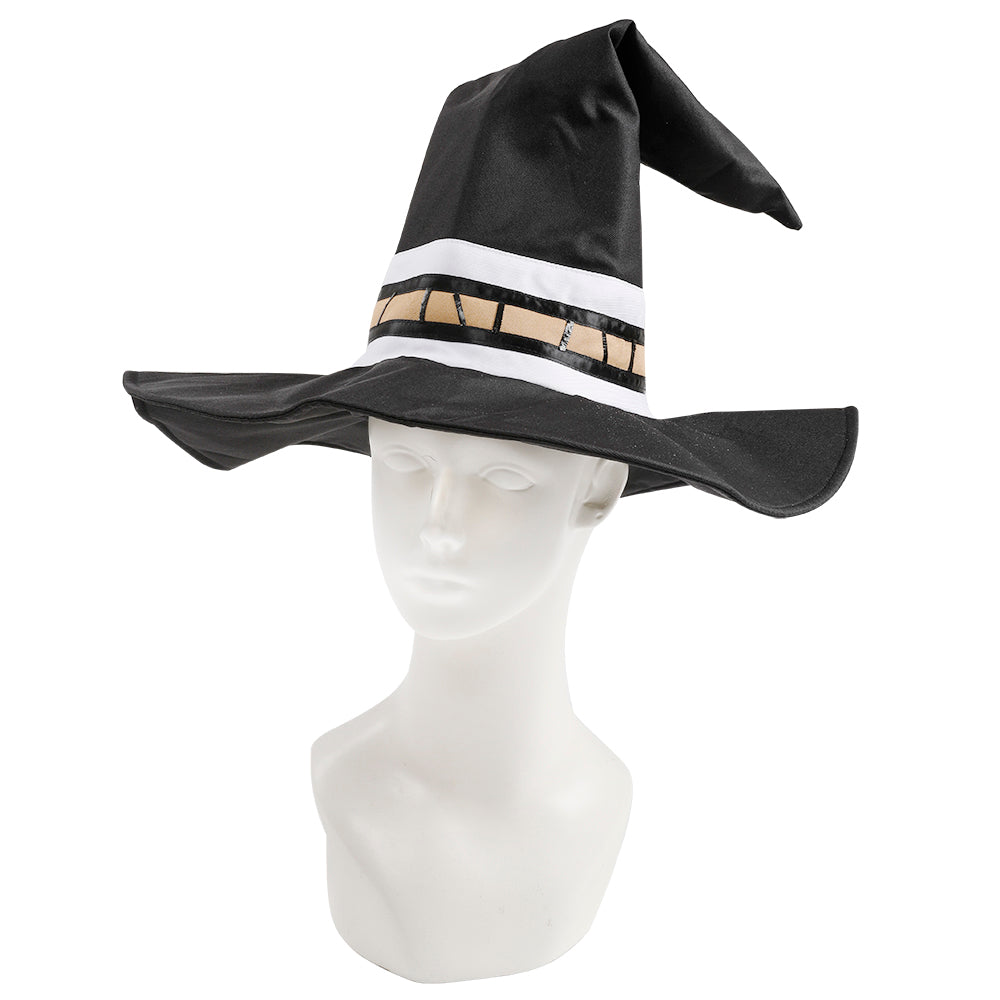 Mushoku Tensei: Jobless Reincarnation Roxy Migurdia Cosplay Costume Costume - Tophatter Daily Deals