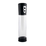 Pump Up The Volume – Large Powerful Penis Pump With Measurement Tracking And Textured Grip > Pumps > Penis Pumps Electric - Tophatter Daily Deals
